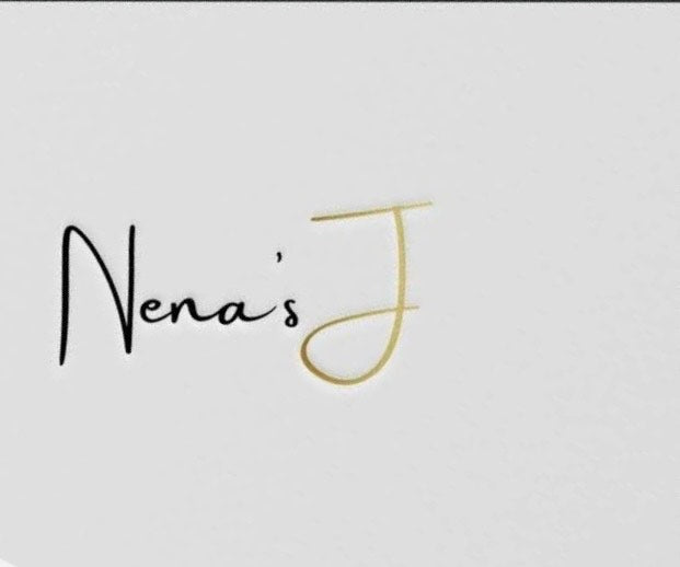 Nena's J